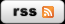 mrpc’s Blog