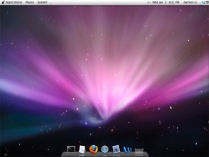 mac-desktop-with-awn