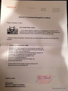 2012-02-09 15.09.41