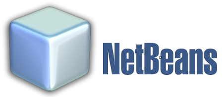 NetBeans Day Athens 2016